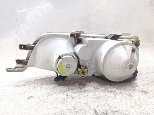 Right headlight ROVER 200 II Hatchback (RF) 214 Si | BP29388484C29 
