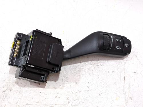 Spak kontakt FORD FOCUS II (DA_, HCP, DP) 1.6 TDCi (109 hp) 27191023
