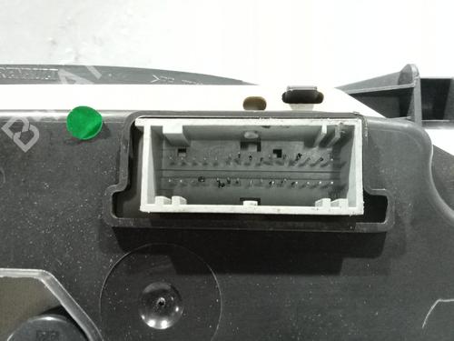 Instrument cluster OPEL VIVARO A Van (X83) 2.5 DTI (F7) | BP30935264C47