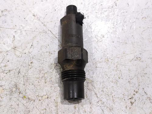 Used Injector FORD SIERRA II Turnier (BNG) 2.0 i Cat (100 hp) 32722325