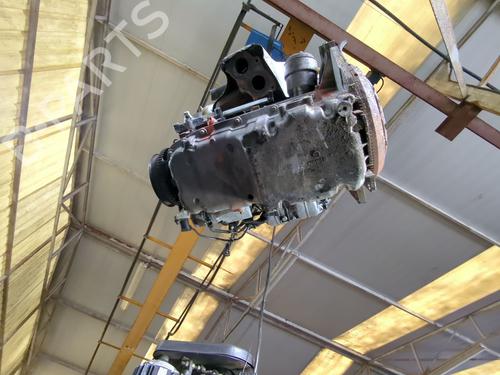 Engine OPEL ASTRA G CLASSIC (T98) 1.6 16V (F08, F48) | BP36780397M1 - Image 7