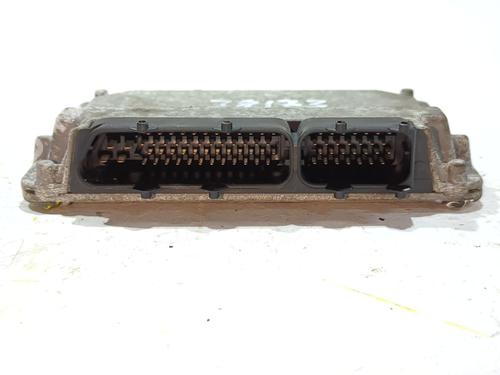 Electronic module SKODA FABIA II (542) 1.2 | BP23926839M83 