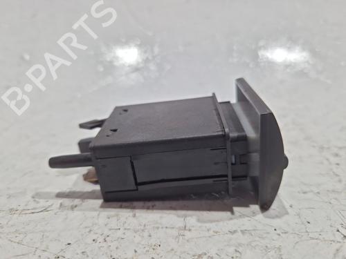 Other SEAT TOLEDO II (1M2) 1.9 TDI | BP30963531O1