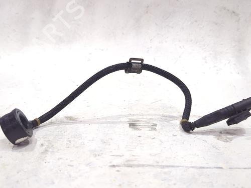 Used Electronic sensor Electronic sensor 38873446 38873446