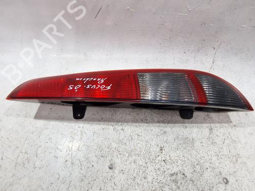 Used Right taillight FORD FOCUS II (DA_, HCP, DP) 1.6 TDCi (90 hp) 30831967