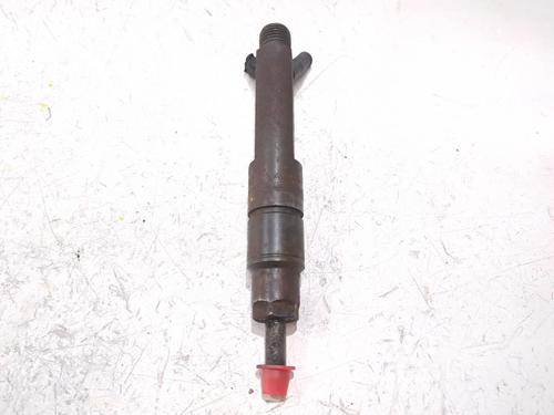 Injecteur SKODA FABIA I (6Y2) 1.9 SDI (64 hp) 29063989