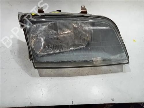 Phare droit OPEL SENATOR A (29_) 2.5 E (140 hp) 25616763
