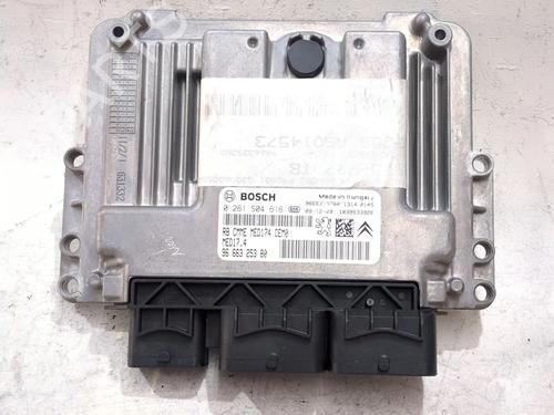 BP28579826M83 main image