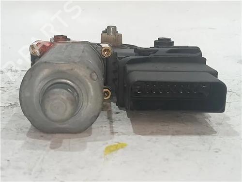 Vindusheismotor høyre bak VW PASSAT B5.5 (3B3) 1.9 TDI | BP23911920E22 