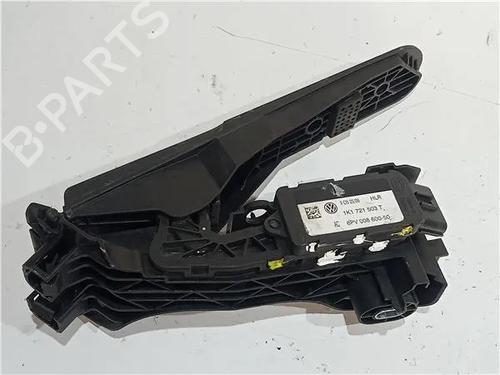 Pedal VW GOLF VI (5K1) 1.6 TDI | BP23920204I4