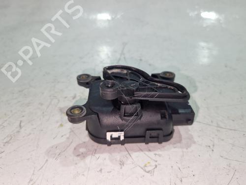 Electronic module AUDI A6 C5 (4B2, 4B4) 2.8 | BP34623675M83  - Image 6