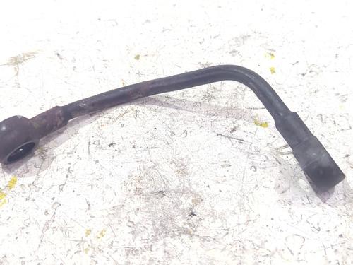 Used Pipe Pipe 39649155 39649155