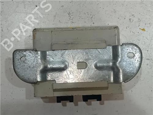 Module électronique ROVER 200 II Hatchback (RF) 214 Si | BP29248570M83 