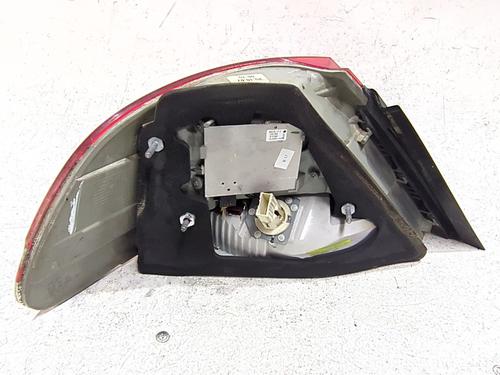 Right taillight BMW 7 (E65, E66, E67) 730 Ld | BP32011242C35