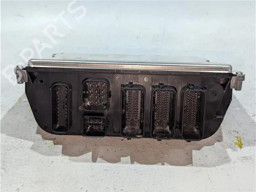 Electronic module BMW 2 Gran Tourer (F46) 220 d xDrive | BP23924955M83 