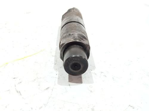Injector FIAT DUCATO Van (230_) 2.0 JTD | BP26308196M100 