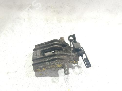 Venstre bremsecaliper bak Venstre bremsecaliper bak 38725187 38725187