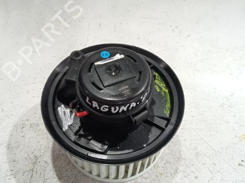 Used Heater blower motor Heater blower motor RENAULT LAGUNA II Grandtour (KG0/1_) 1.9 dCi (KG0G) (120 hp) 36766067 36766067