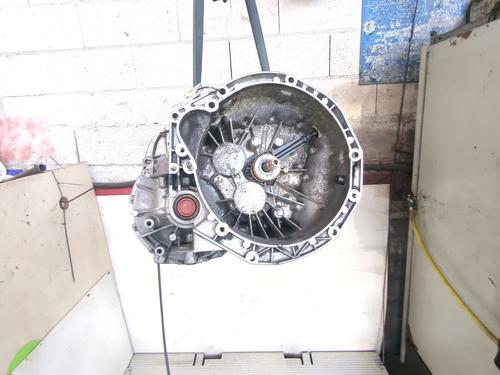 Used Gearbox Gearbox 37603737 37603737