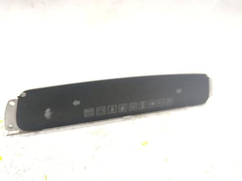 Switch SSANGYONG RODIUS I 2.7 Xdi 4WD | BP40072371I30 - Image 4