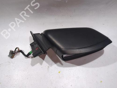 Left mirror LAND ROVER RANGE ROVER SPORT I (L320) 2.7 D 4x4 | BP23925429C26 