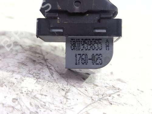 Switch AUDI A4 B8 (8K2) 2.0 TDI | BP39649218I30 - Image 7