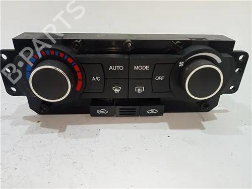 Used Climate control CHEVROLET EPICA (KL1_) 2.0 D (150 hp) 23932725