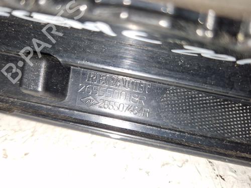 Other RENAULT SCÉNIC III (JZ0/1_) 1.5 dCi | BP32411578O1 