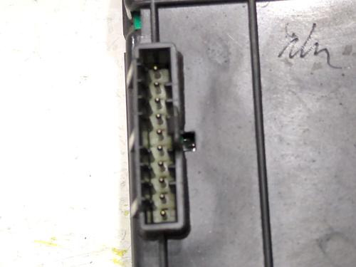 Climate control FIAT REGATA (138_) 70 1.3 | BP28717267I5 