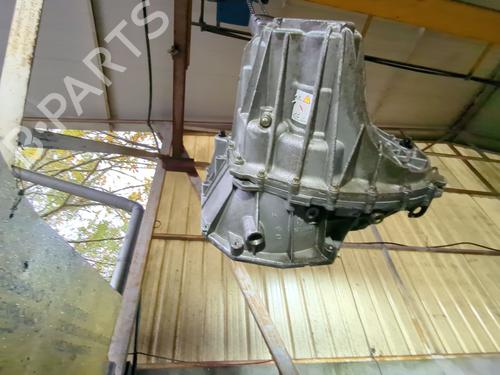  - Image 7