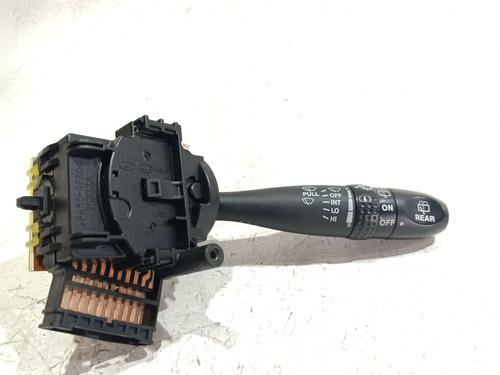 Used Steering column stalk Steering column stalk HYUNDAI GETZ (TB) 1.1 (67 hp) 40255181 40255181