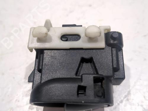 Right front window switch MERCEDES-BENZ C-CLASS (W202) C 180 (202.018) | BP24199432I26