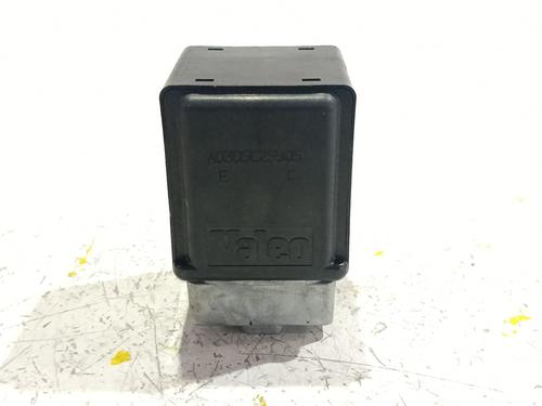Used Electronic module Electronic module RENAULT LAGUNA II (BG0/1_) 1.9 dCi (BG08, BG0G) (120 hp) 40080330 40080330