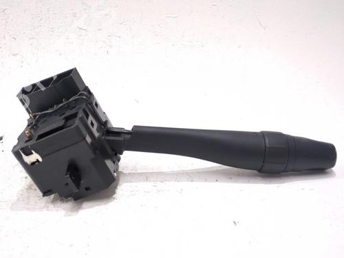 Steering column stalk NISSAN MICRA II (K11) 1.0 i 16V (K11) | BP28530486I23 