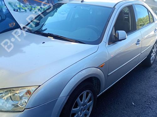 Used Parts FORD MONDEO III Saloon (B4Y) 2.0 16V TDDi / TDCi 4960862