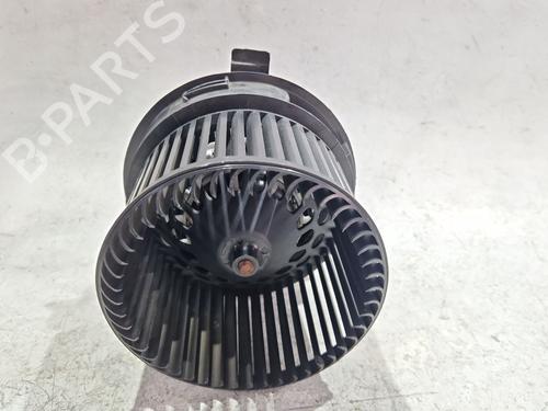 Used Heater blower motor PEUGEOT 207 (WA_, WC_) 1.4 HDi (68 hp) 30832035
