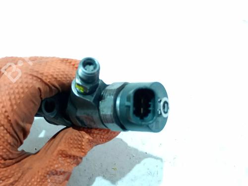 Injector FORD FOCUS II (DA_, HCP, DP) 1.6 TDCi | BP25470549M100 