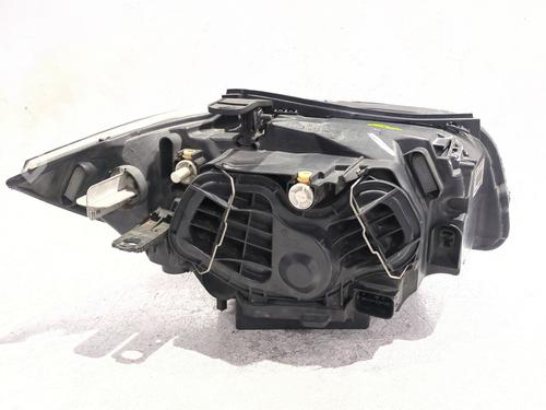 Optica esquerda BMW 1 (E81) 118 d | BP31370496C28 