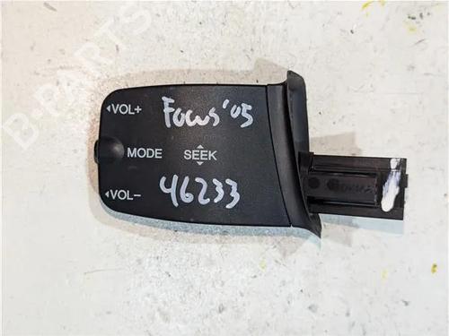 Switch FORD FOCUS II Turnier (DA_, FFS, DS) 1.8 TDCi | BP23924977I30 