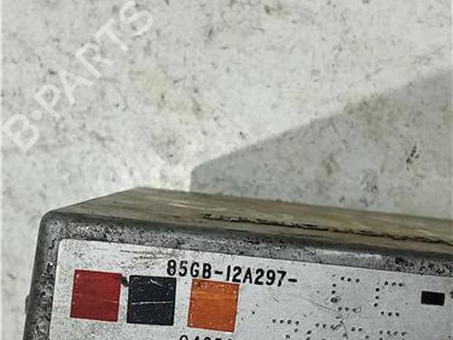 Electronic module FORD SIERRA II (GBG, GB4) 2.0 i | BP23930308M83 