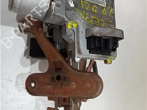 Lenksäule für RENAULT GRAND SCÉNIC II (JM0/1_) 1.9 dCi (JM0G, JM12, JM1G, JM2C) (120 hp) 23932938