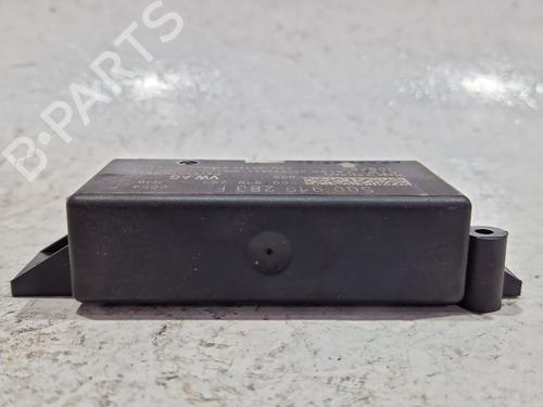 Electronic module SKODA OCTAVIA III (5E3, NL3, NR3) 1.4 TSI | BP30934490M83