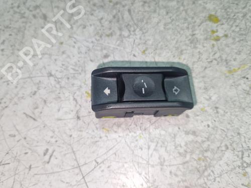 Switch BMW 7 (E65, E66, E67) 730 Ld | BP34124698I30  - Image 5