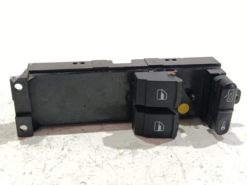 Left front window switch SEAT LEON (1M1) 1.9 TDI | BP38800968I27 - Image 3