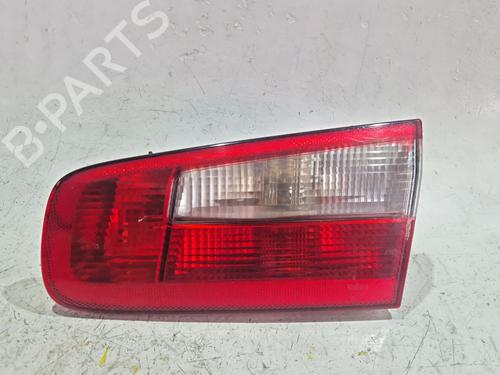 Used Right tailgate light Right tailgate light 36491347 36491347