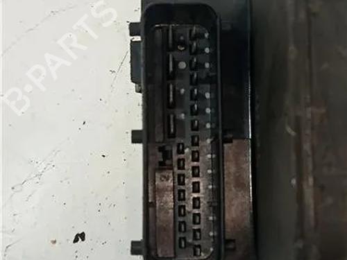 ABS pump NISSAN ALMERA II (N16) 2.2 Di | BP23911364M43 