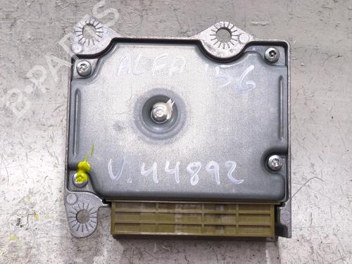 ECU airbags ALFA ROMEO 156 (932_) 2.0 16V T.SPARK (932A2) | BP29449736M53 