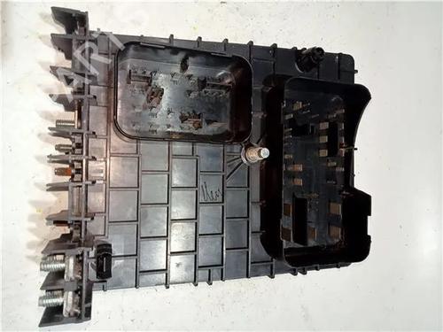 Elektronische module VW GOLF V (1K1) 2.0 TDI 16V (140 hp) 23928675