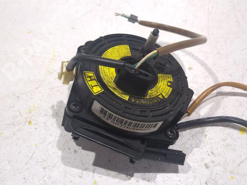 Used Squib airbag CHEVROLET AVEO / KALOS Hatchback (T200) 1.4 (83 hp) 23927039