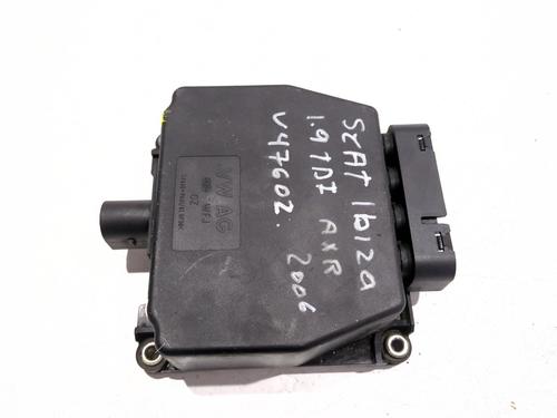 Modulo elettronico SEAT IBIZA III (6L1) 1.9 TDI | BP30001223M83